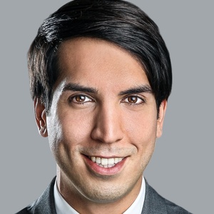 David Sastre