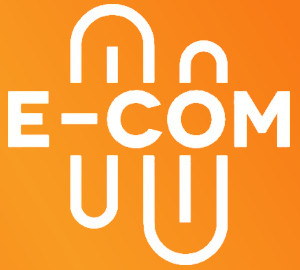 ecom-bandits
