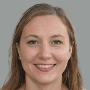 Lisa Koch
