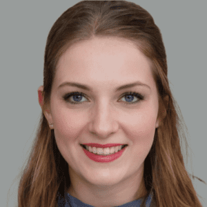 Viktoria Ulubaeva