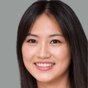 Yong Shen