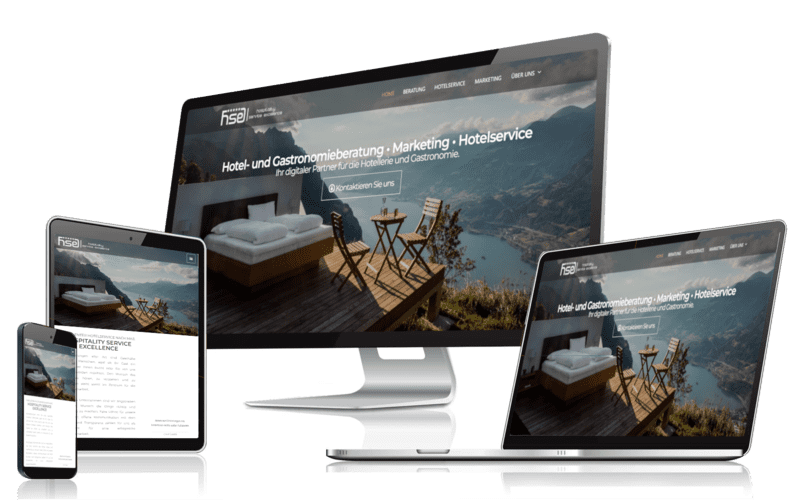 fyncom_responsive_800x500